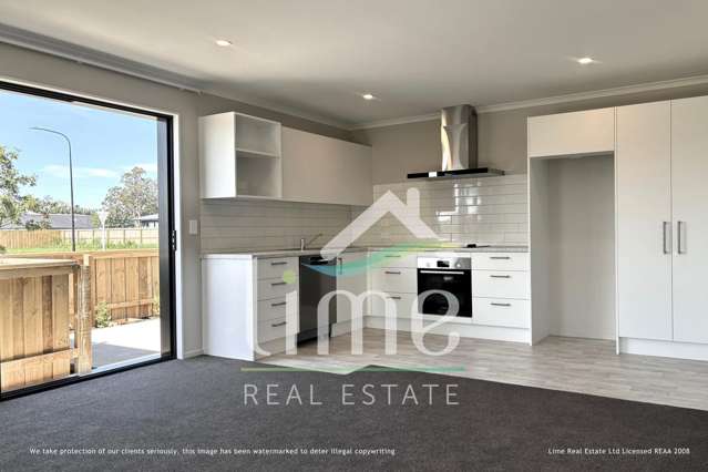 36A Wilkin Road Woodend_2