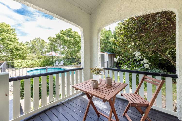 29 Breadalbane Road Havelock North_22