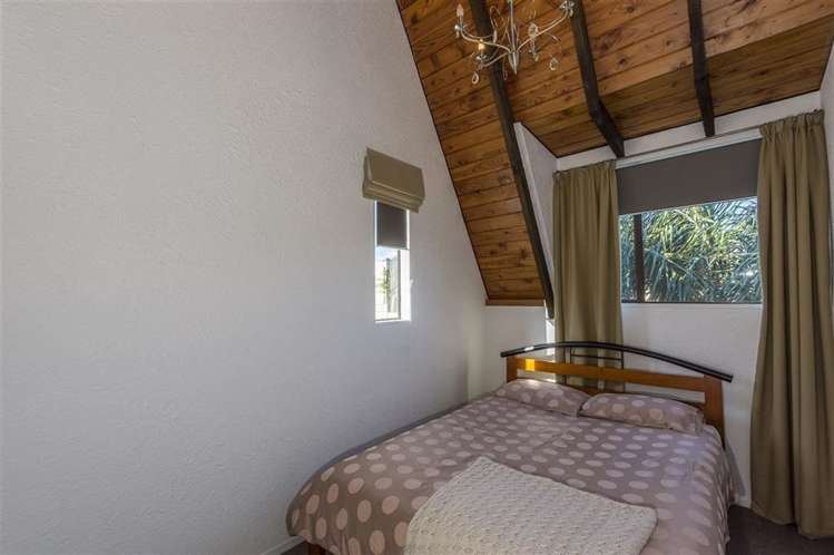 63 Eaton Crescent Matua_12