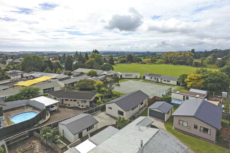 132a Boucher Avenue Te Puke_15