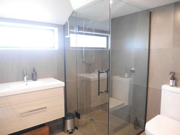 8/182 Chester Street East Christchurch Central_15