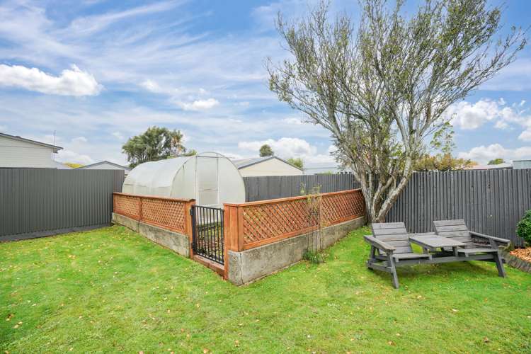 172 Dome Street Newfield_22