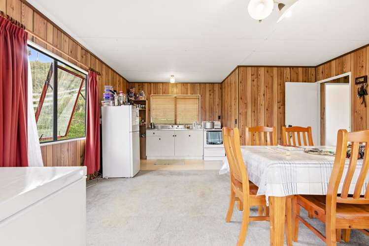 17 Campbell Street Taumarunui_2