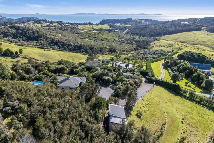 177b Taipa Heights Drive Taipa_31