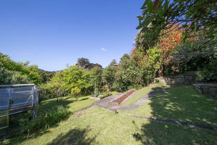 30 Minnehaha Avenue Titirangi_8