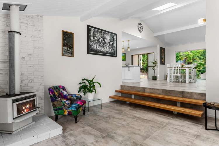 440 Mangakahia Road Maungatapere_11