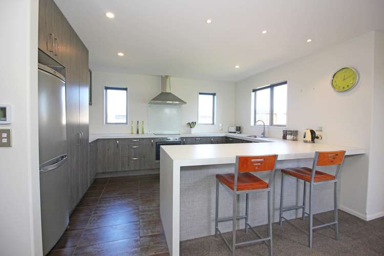 22 Strauss Drive Rolleston_1