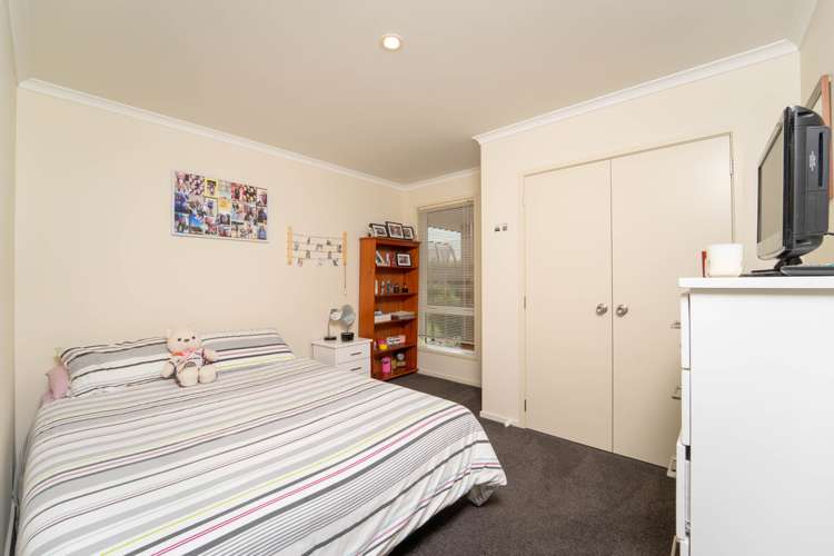 4 Daelyn Drive Richmond_13