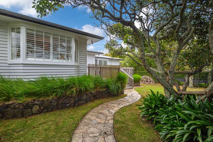 21 Francis Street Hauraki_24
