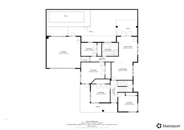 4 Salisbury Road Awapuni_1