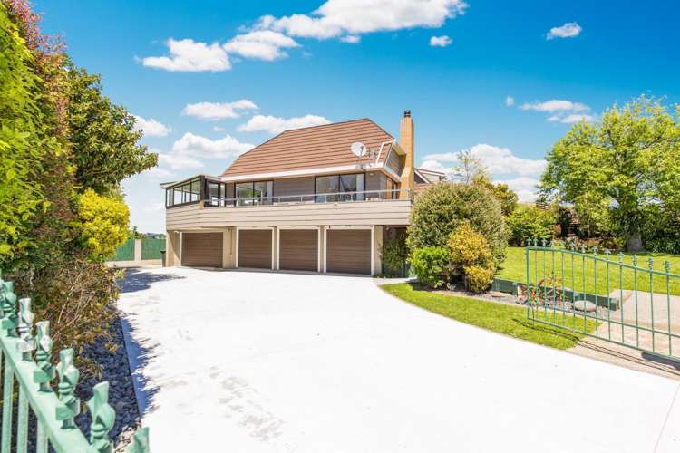 63 Cape Hill Road Pukekohe_23