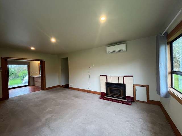 171 Access Road Kumeu_2