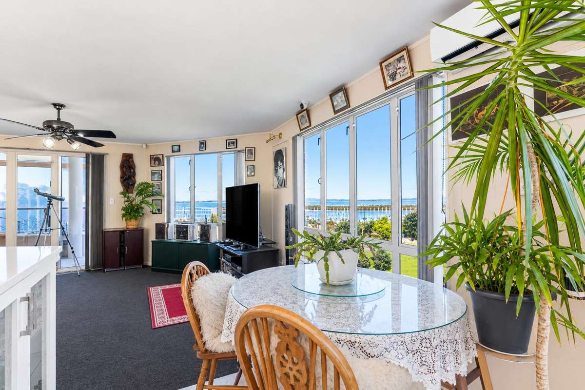 14 Eloise Place_3