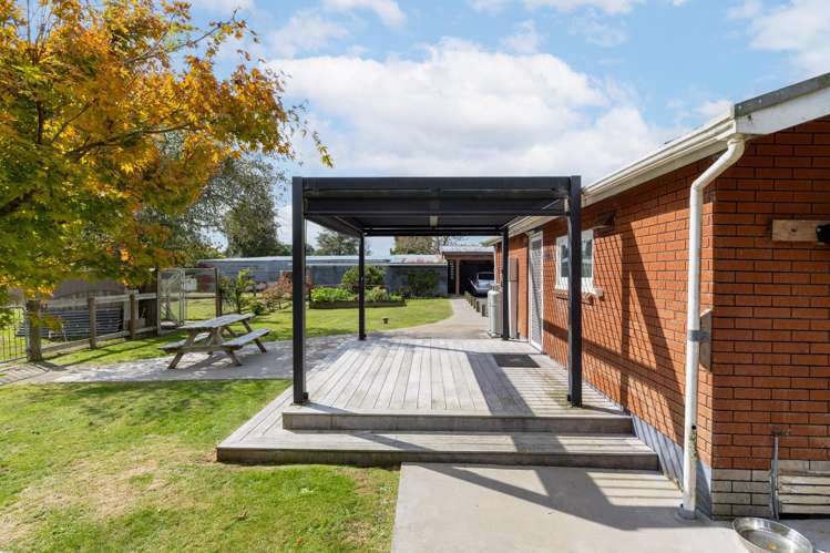 192 Waotu Road Putaruru_17