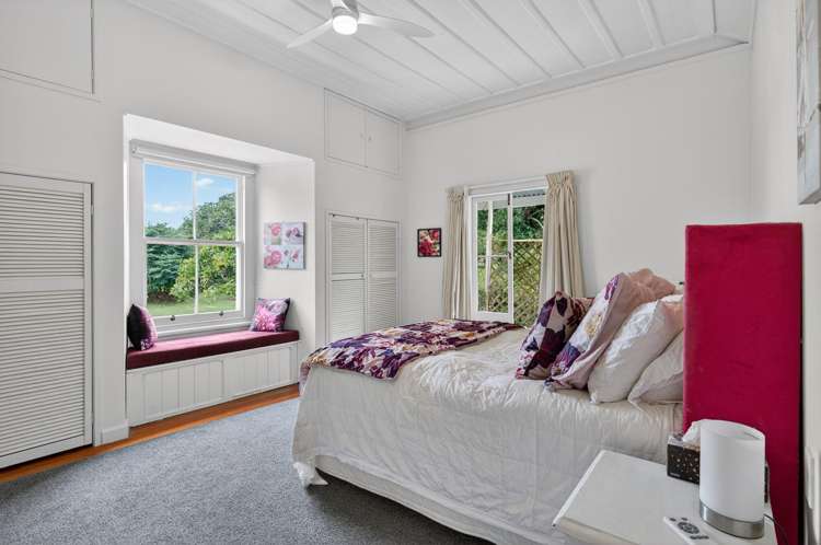 32 Franklin Road Paparoa_14