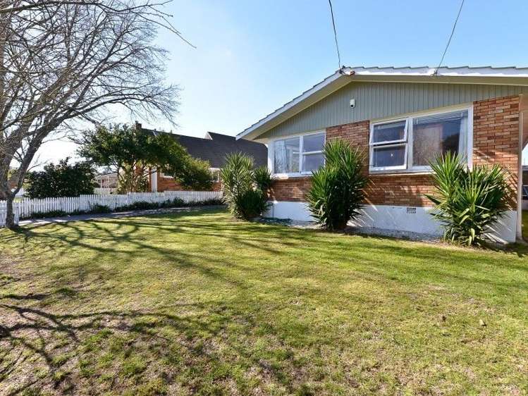 250 Bankwood Road Chartwell_5