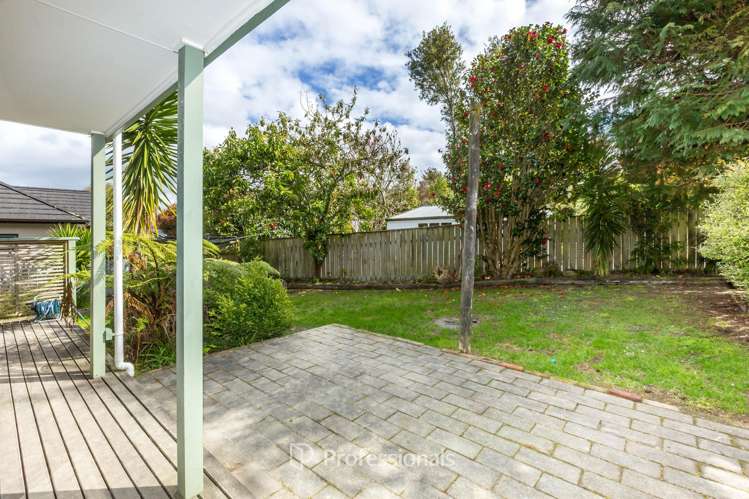 301 Main Road North Brown Owl_11