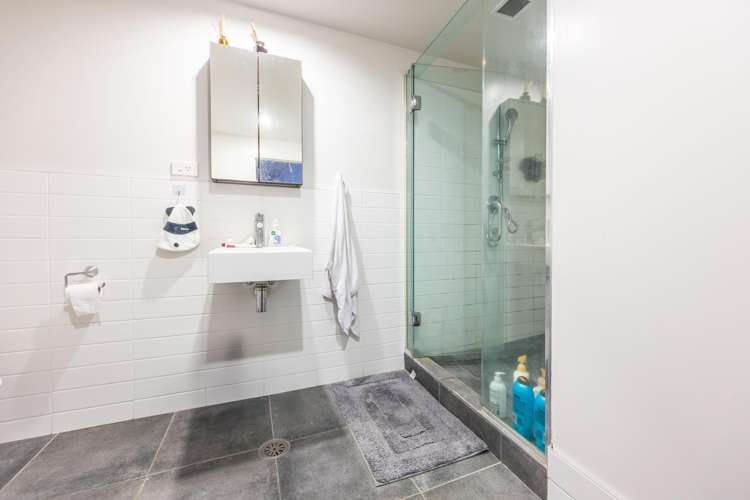 115/57 Mahuhu Crescent Auckland Central_7