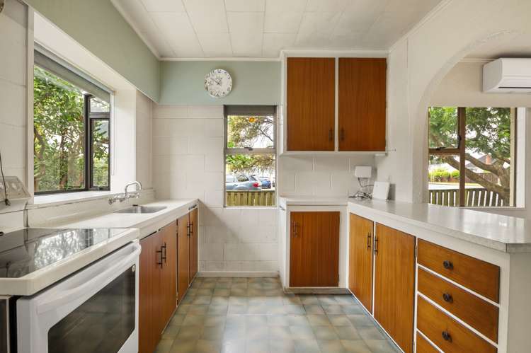 64a Muir Avenue Mangere Bridge_9