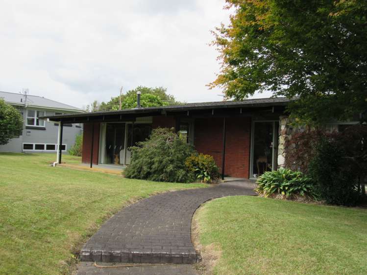 76 North Street Morrinsville_21