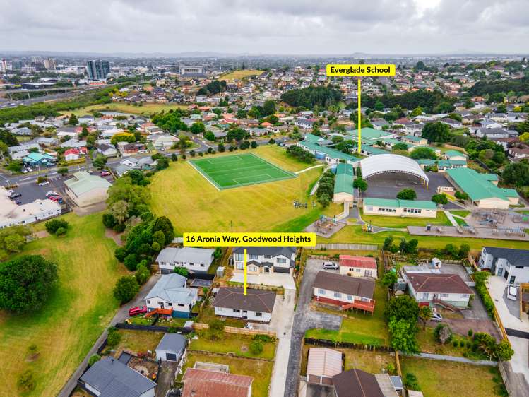 16 Aronia Way Goodwood Heights_17