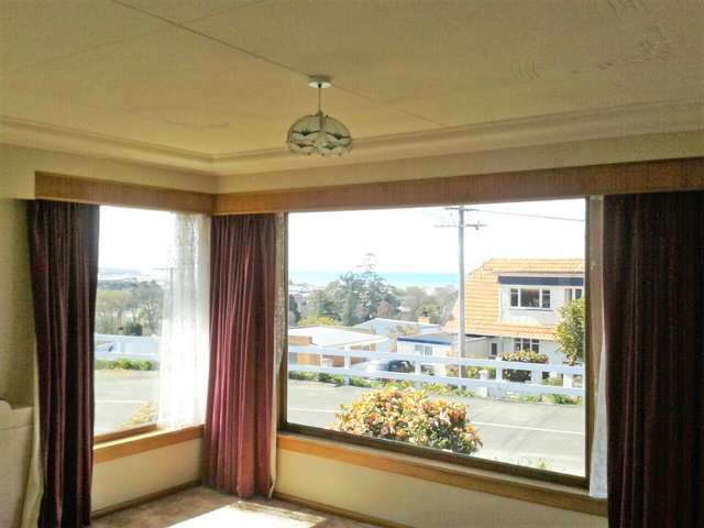 8 Lune Street Oamaru_3