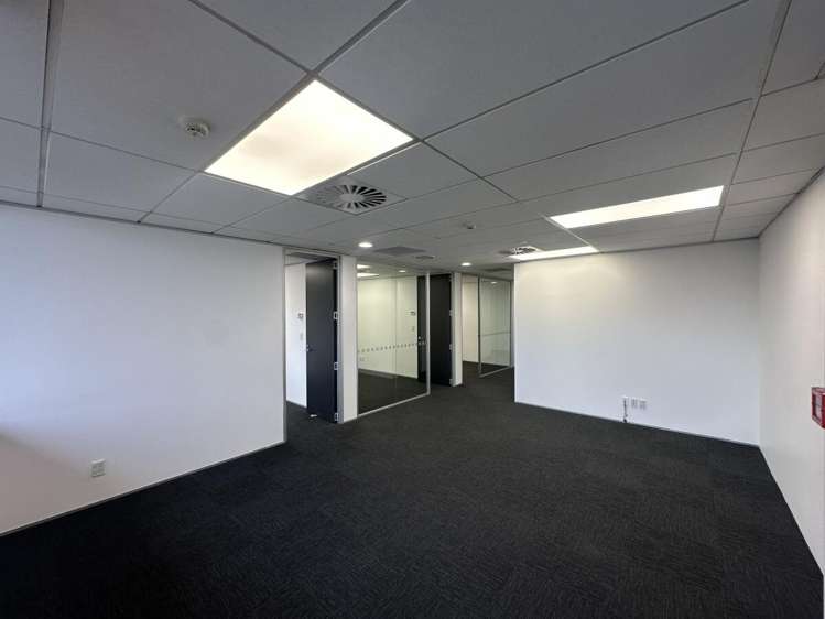 16-20 New North Road Eden Terrace_7