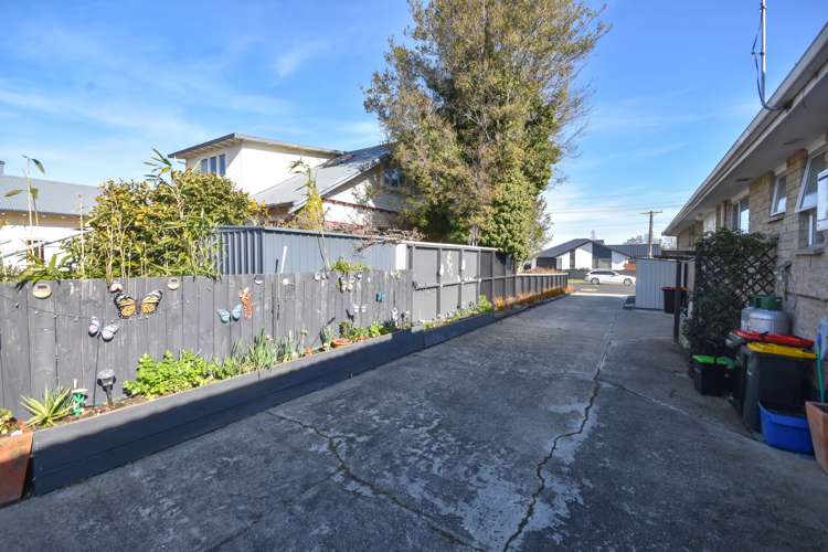 35b Irvine Street Mosgiel_14