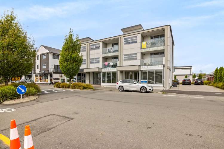 9/376 Worcester Street Linwood_12