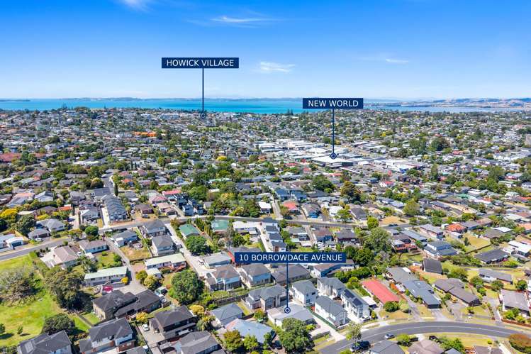 10 Borrowdace Avenue Botany Downs_6