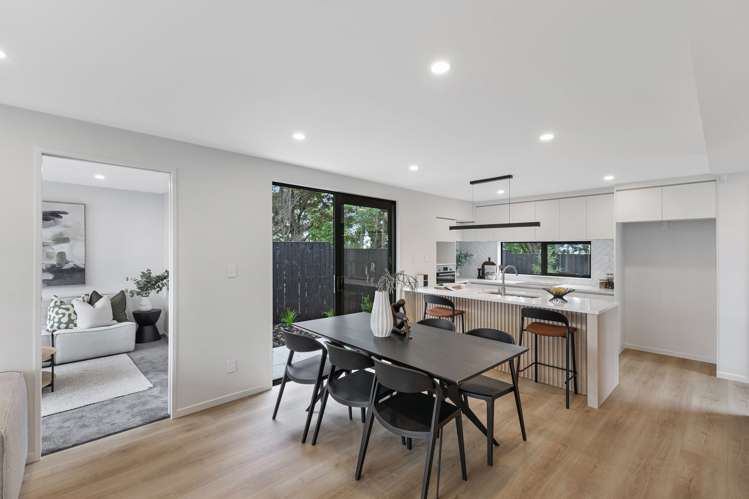 5/6A View Road Glenfield_5