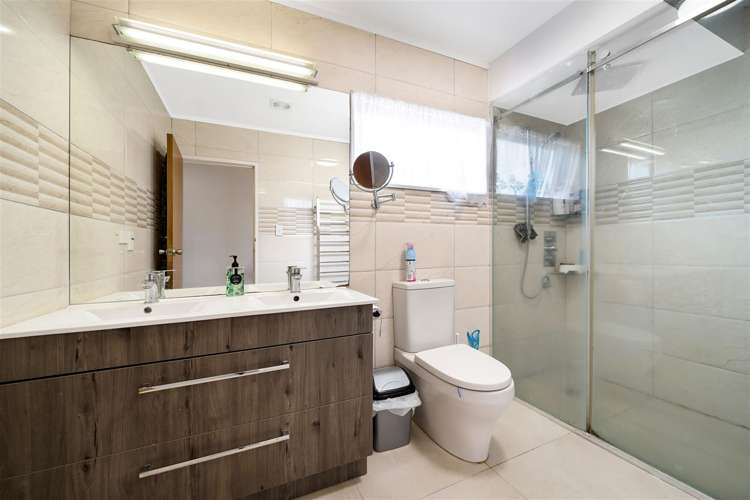 36 Glenveagh Drive Mount Roskill_8