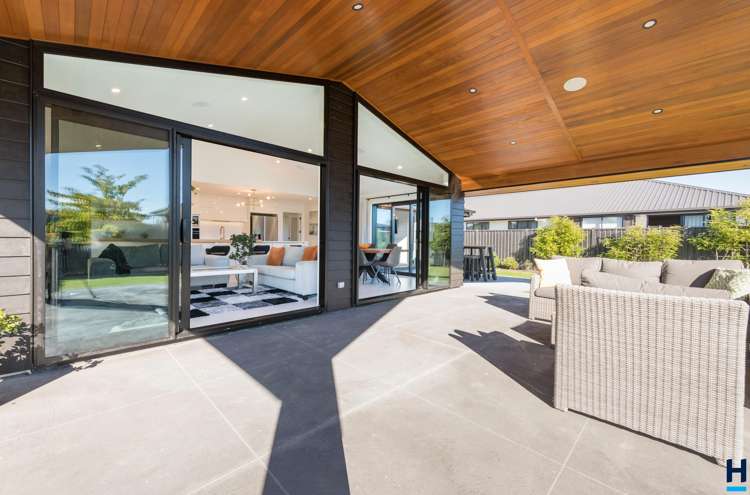 4 Puketutu Grove Motueka_10