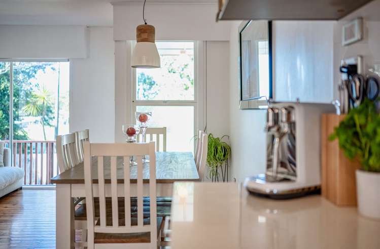 2/77 Alexander Street Cockle Bay_7