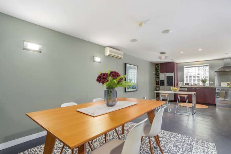 5/30 Fleet Street Eden Terrace_7