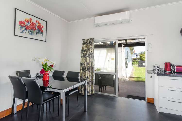 24 Begg Street Saint Kilda_16