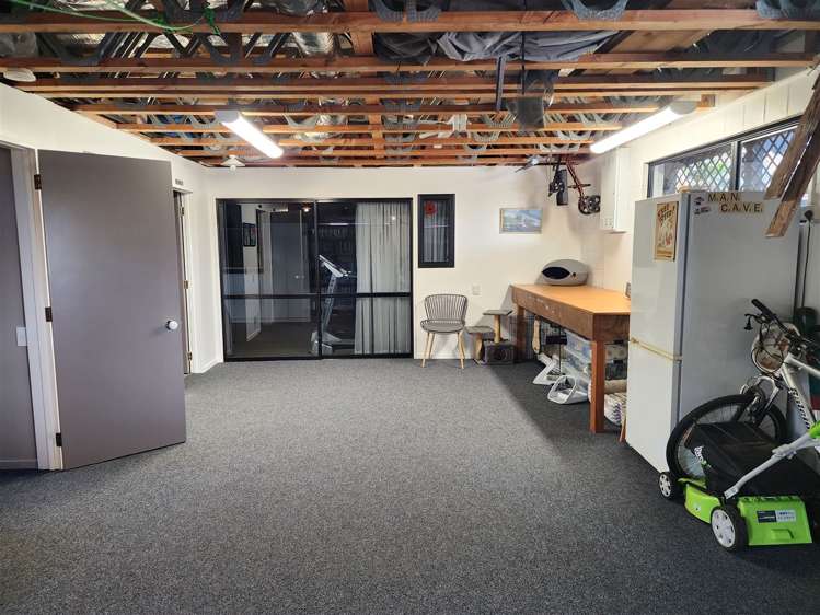 41 Nikau Place Highfield_17