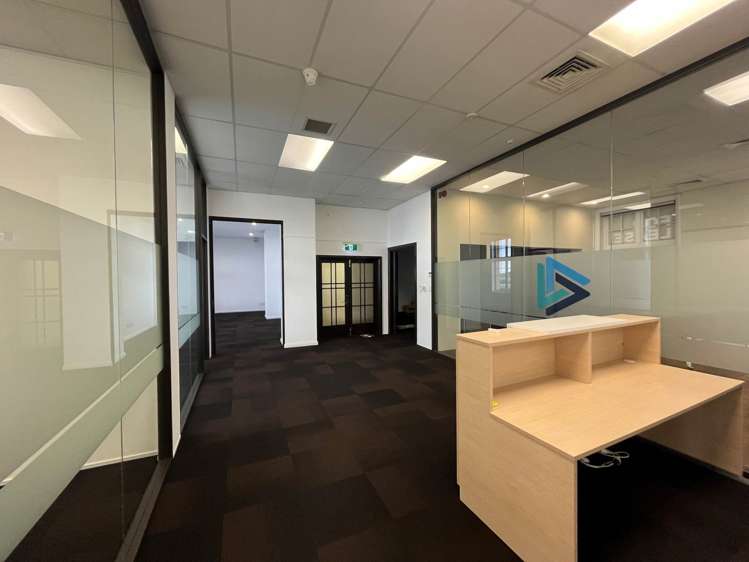 99 Quay Street City Centre_13