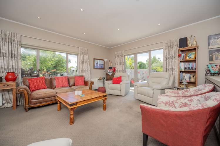 18 Dungannon Street Ranfurly_7