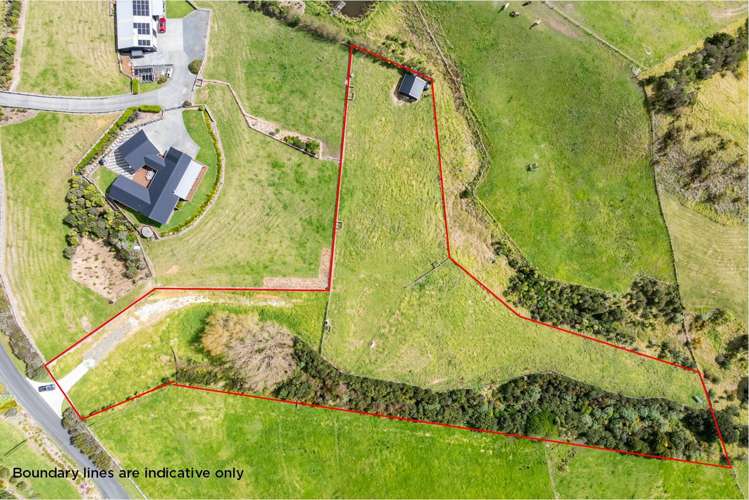 Lot 2, 41 Kokopu Lane Mangawhai_5
