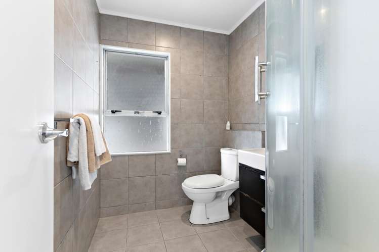 1/7 Tawa Road Onehunga_9