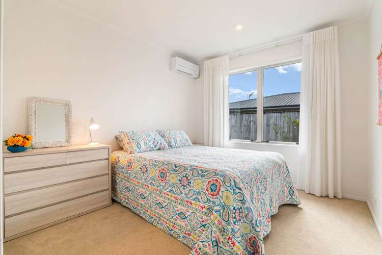 16 Kukuwai Avenue Red Beach_15