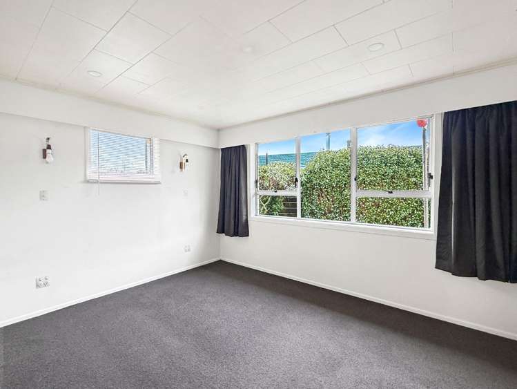 54 Kauri Street 11139_3