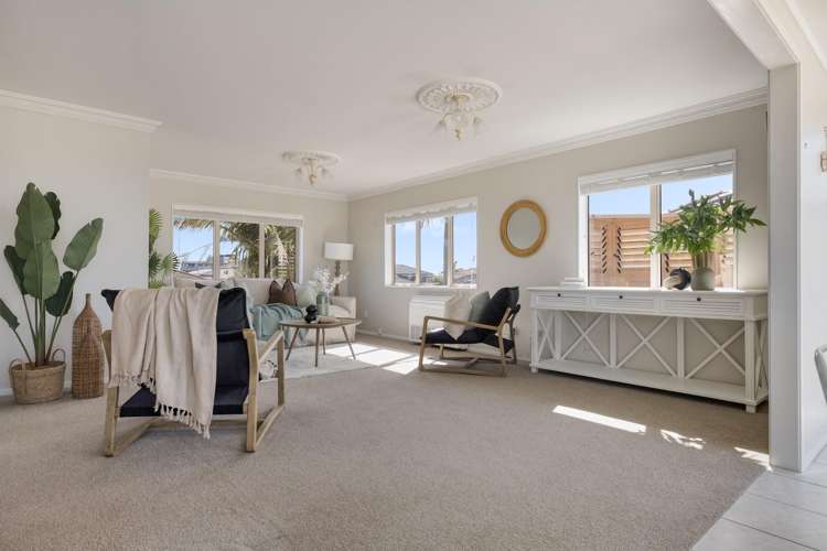 439 Oceanbeach Road Mount Maunganui_14