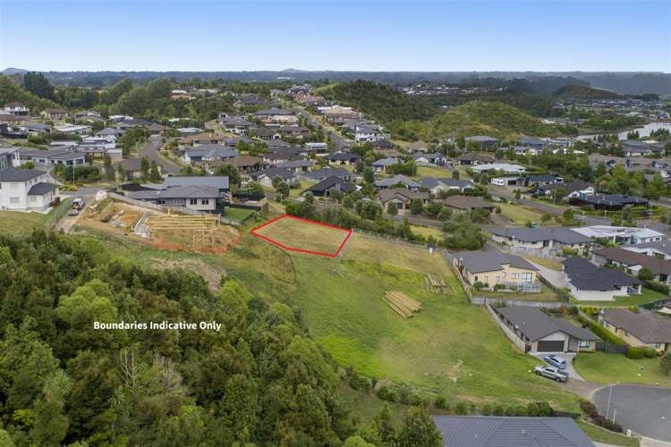 23 Caldera Crescent Pyes Pa_4