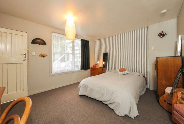 2/55 Chislehurst Street Henderson_13