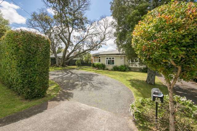 48 Lynwood Road New Lynn_2