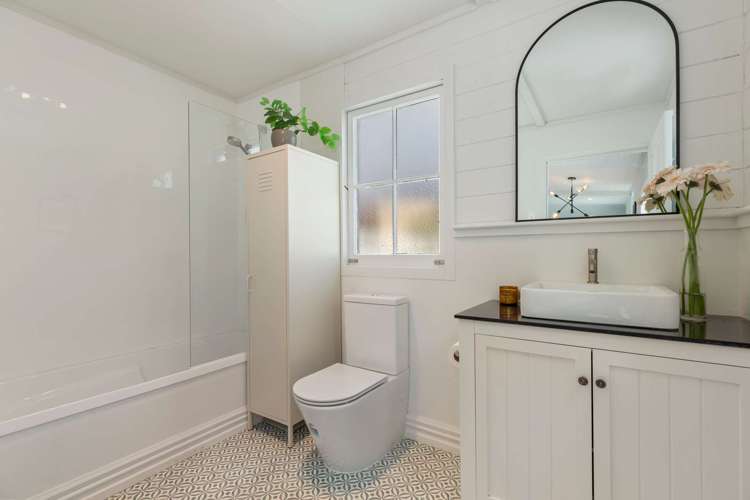 68 Avenue Road Otahuhu_10