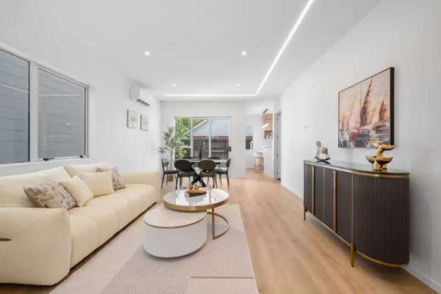 9A Juliet Avenue Howick_4