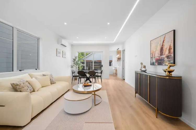 9A Juliet Avenue Howick_4